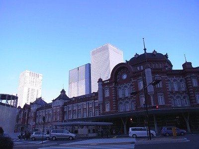 a0251851_10262241.jpg