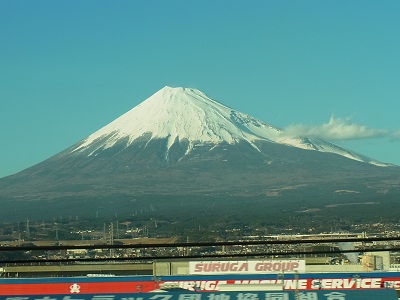 a0251851_10265268.jpg