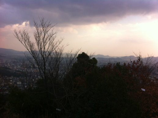c0084251_14225495.jpg