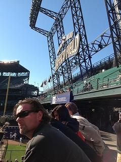 f0009451_1332156.jpg