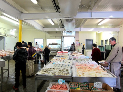 b0200852_15452671.jpg