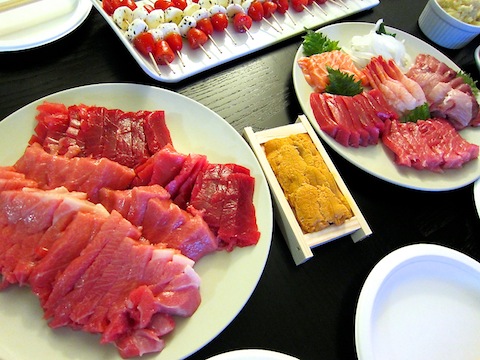 b0200852_15453625.jpg
