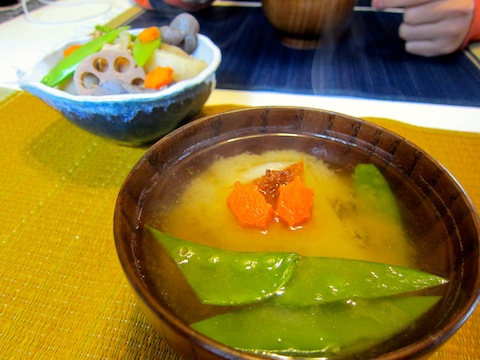 b0200852_15454810.jpg