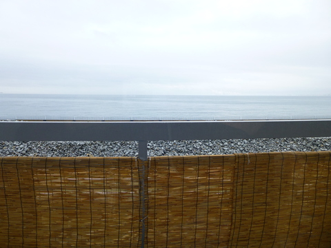 c0206352_2134261.jpg