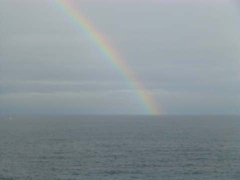 c0206352_2313050.jpg