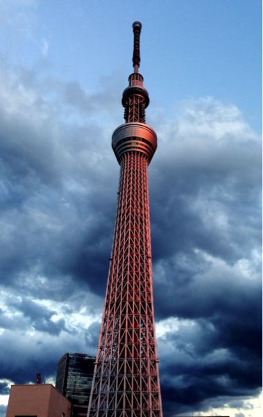e0203652_20211911.jpg