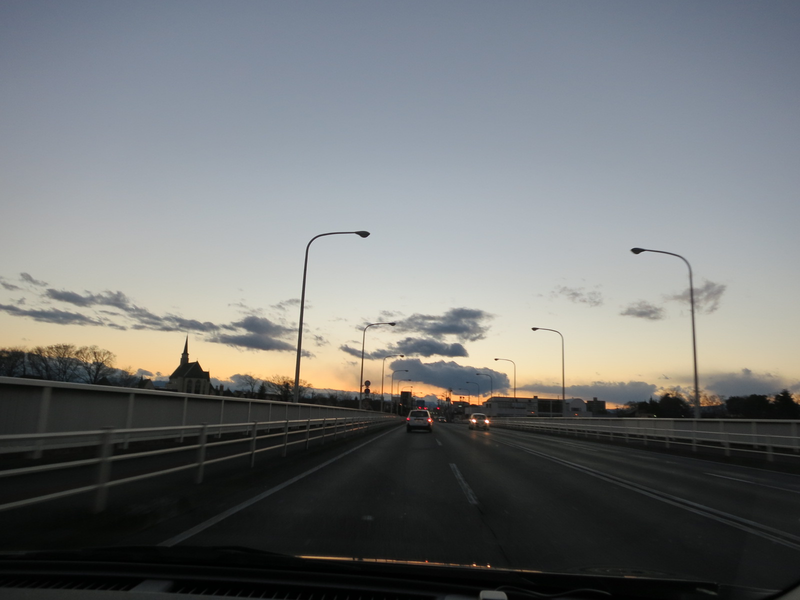 b0199953_19353383.jpg