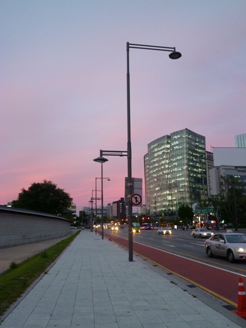 f0201054_0333266.jpg