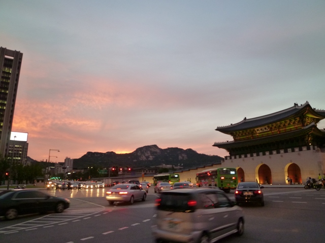 f0201054_0334224.jpg