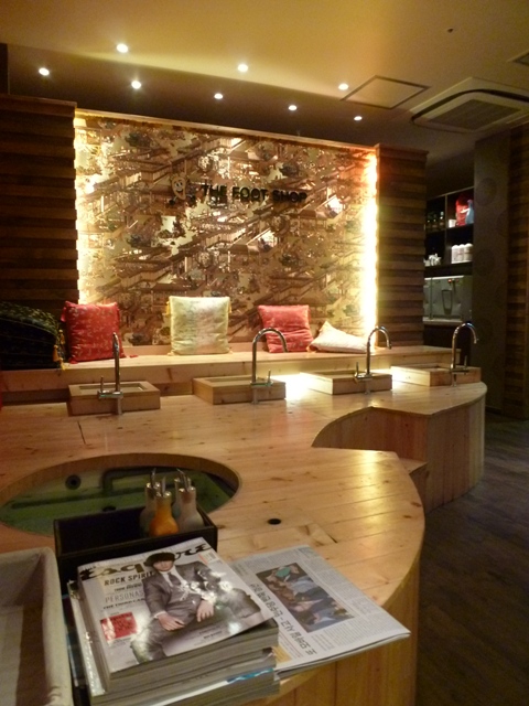 f0201054_0405870.jpg