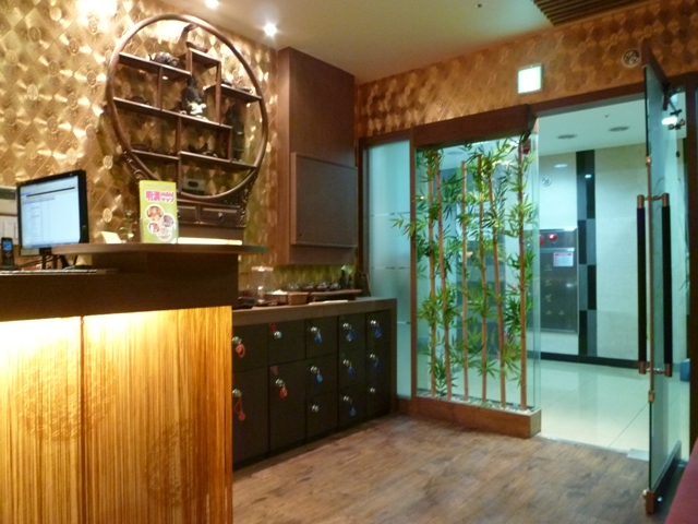 f0201054_0405998.jpg