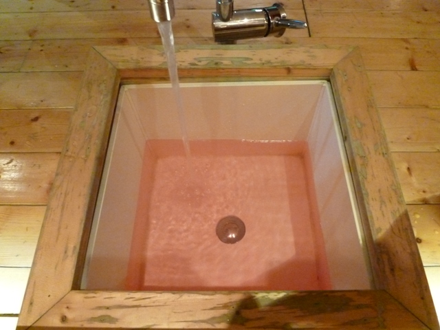 f0201054_0414167.jpg