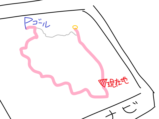 d0173255_0302955.png