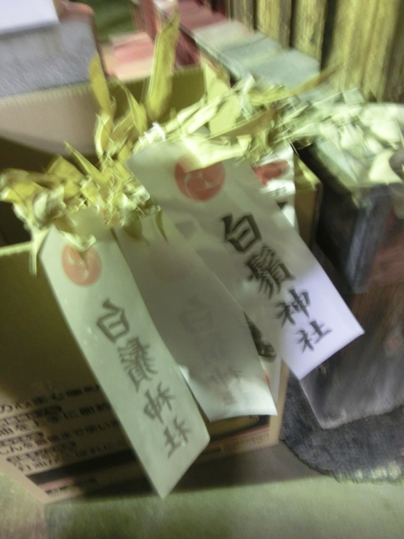 f0201157_11131323.jpg