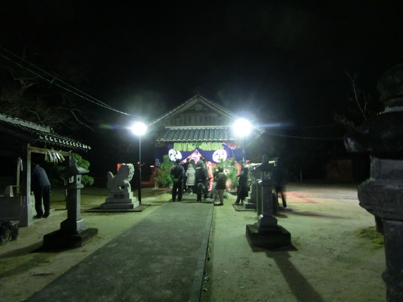 f0201157_11132396.jpg