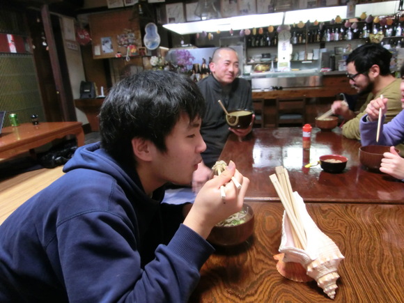 f0201157_11134244.jpg