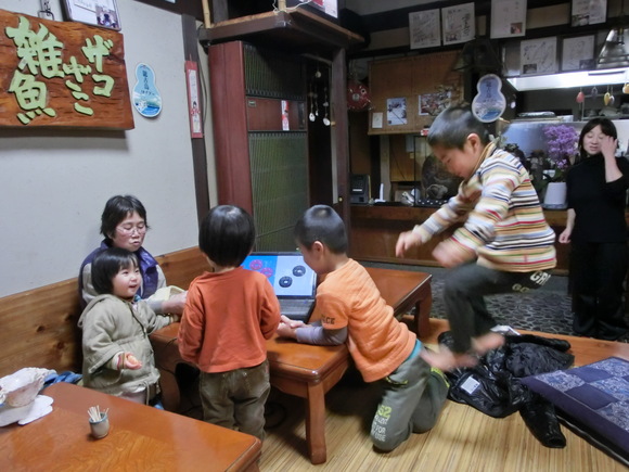 f0201157_1114940.jpg