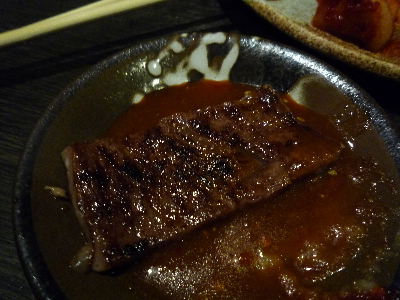 b0165358_1535172.jpg