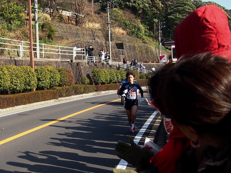 c0214259_22331986.jpg