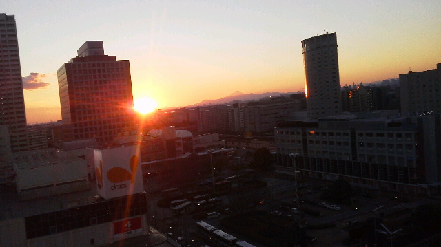 e0155560_2203355.jpg