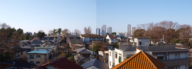 b0024261_10235970.jpg