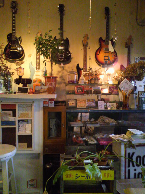 c0172261_10311218.jpg