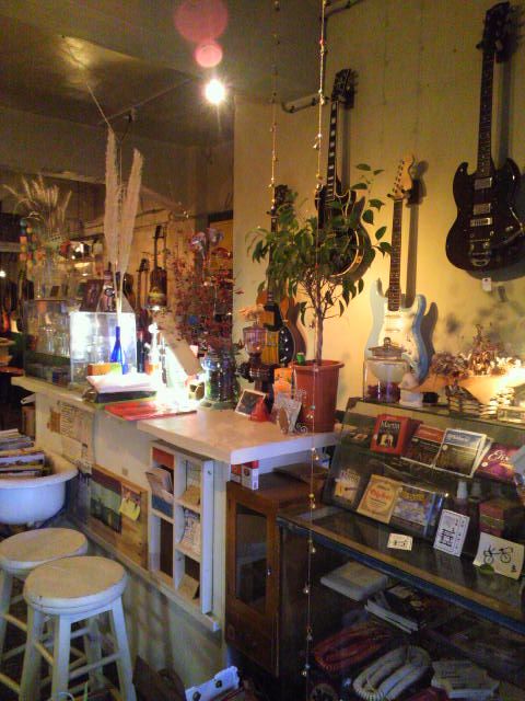 c0172261_10331746.jpg