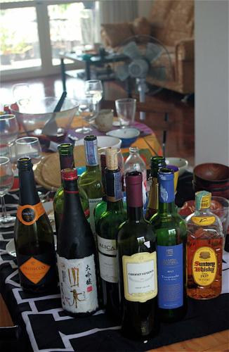 f0044063_1405435.jpg