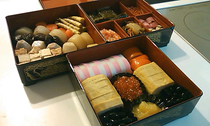 b0242064_5421299.jpg