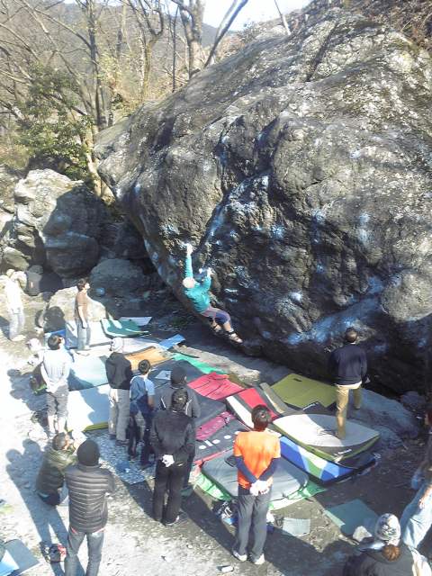b0050067_13335444.jpg