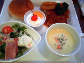 b0180968_2056747.jpg