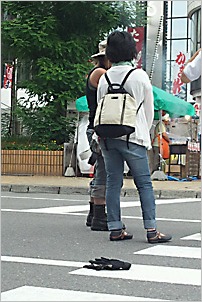 a0050669_444742.jpg