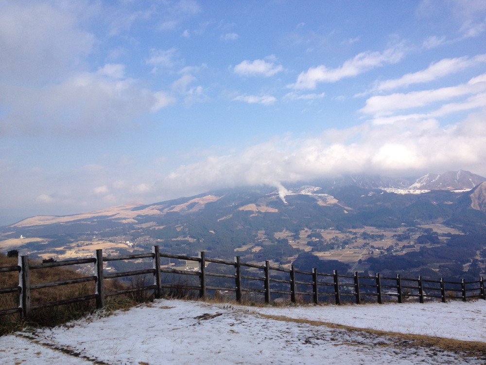b0078370_17164164.jpg