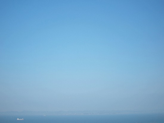f0234172_14274756.jpg
