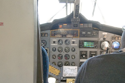 f0064573_520175.jpg
