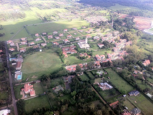 f0064573_5203562.jpg