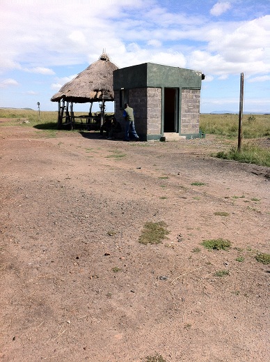 f0064573_521545.jpg
