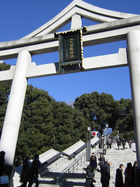 e0262977_10193246.jpg