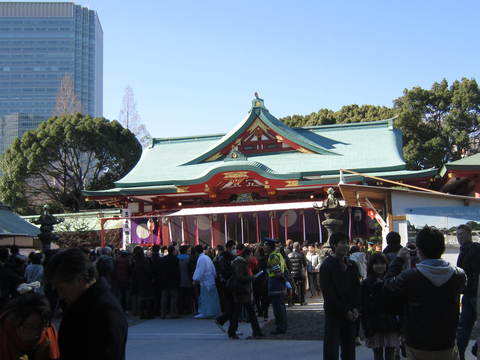 e0262977_10205763.jpg