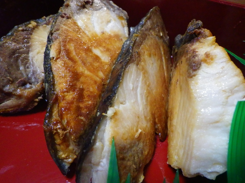 f0238779_13281769.jpg