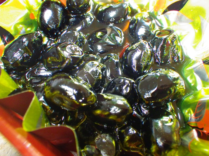 f0238779_13294218.jpg