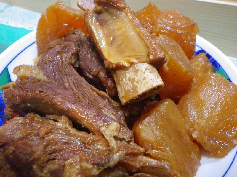 f0238779_13312145.jpg