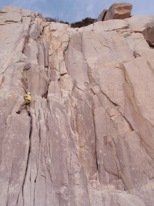f0223480_12104339.jpg