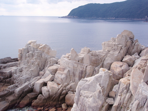 f0223480_12114113.jpg