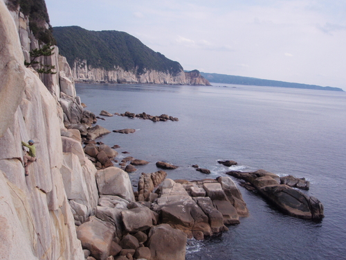 f0223480_1211498.jpg