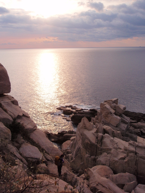 f0223480_1242610.jpg