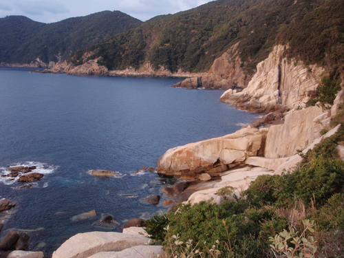 f0223480_124668.jpg