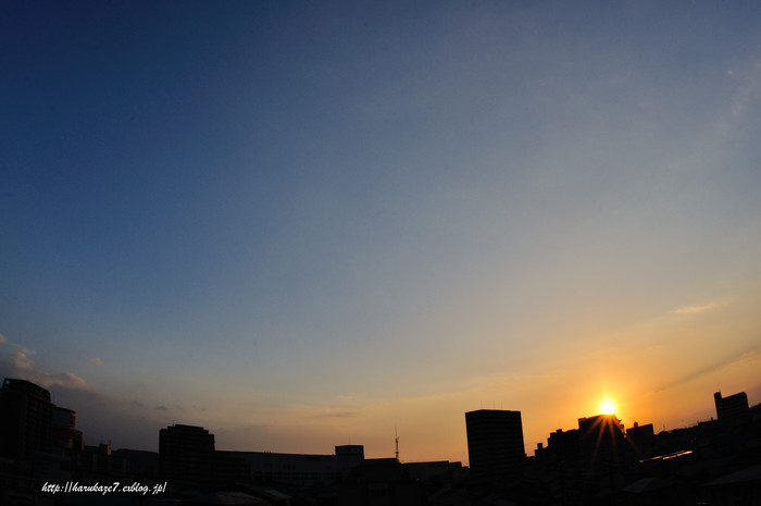 e0148083_19591794.jpg