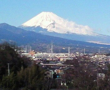 c0014187_21232937.jpg