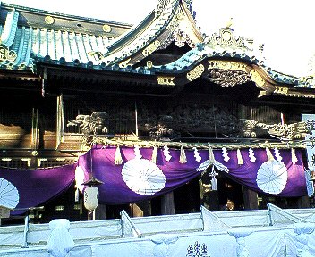 c0014187_212691.jpg